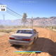 Image for article titled The New Mode In Ghost Recon Wildlands Is A Small-Scale Spin On The Battle Royale Formula